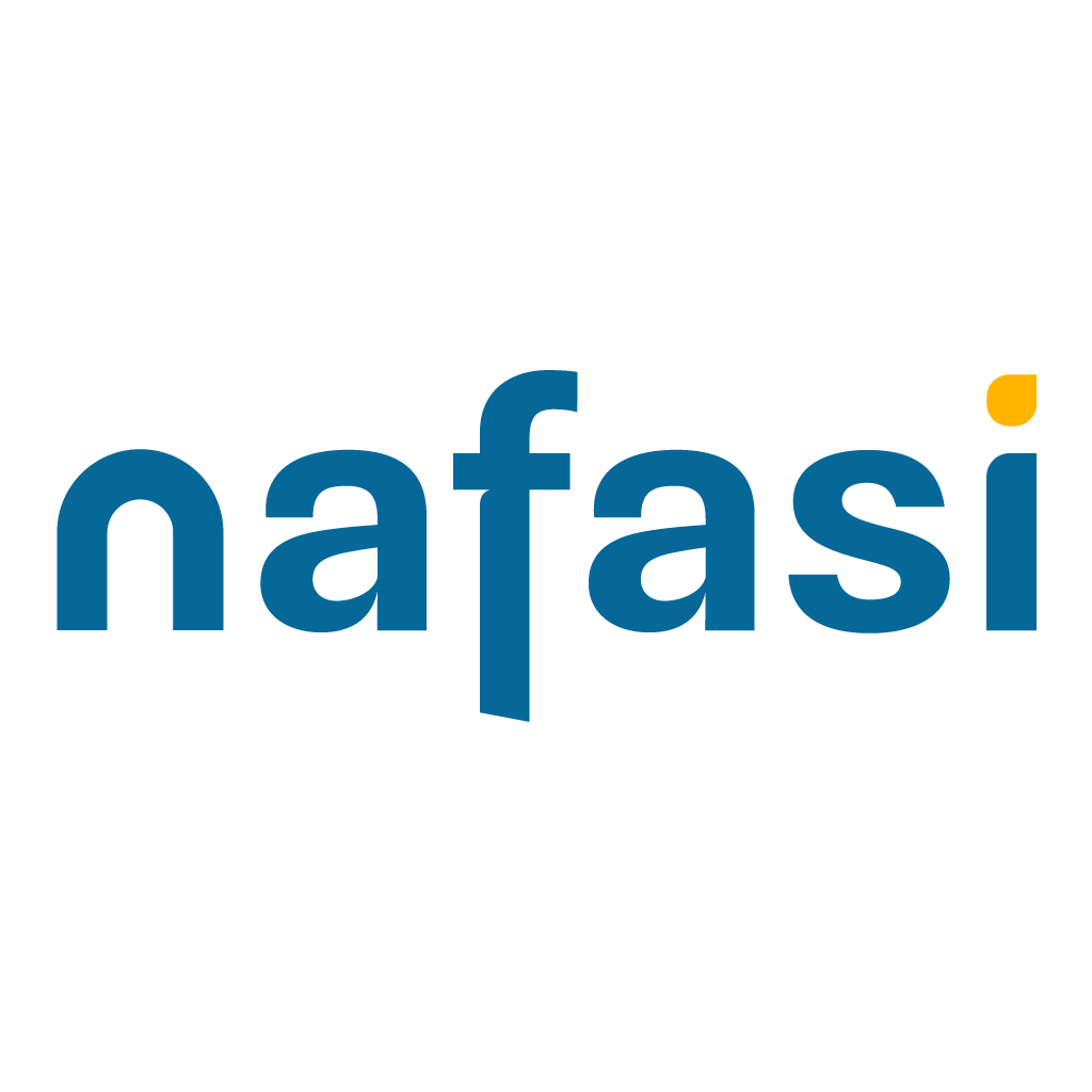 Nafasi